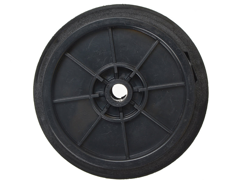 ALM Manufacturing HL007 Spool Head Assembly Kit 5/16UNC x 1/2in Right Hand Thread Bolt ALMHL007
