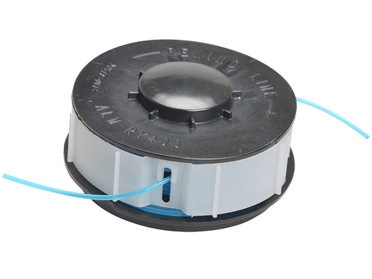 ALM Manufacturing RY400 Spool & Line PWR400DGTA 1.5mm x 2 x 9m ALMRY400