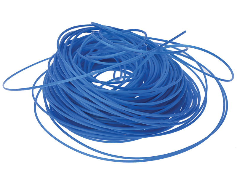 ALM Manufacturing SL002 Medium-Duty Trimmer Line 1.5mm x 30m ALMSL002