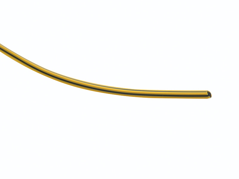 ALM Manufacturing SL324 Bi-Component Line 80m x 2.4mm ALMSL324