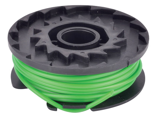 ALM Manufacturing WX168 Spool & Line Worx 2mm x 6m ALMWX168