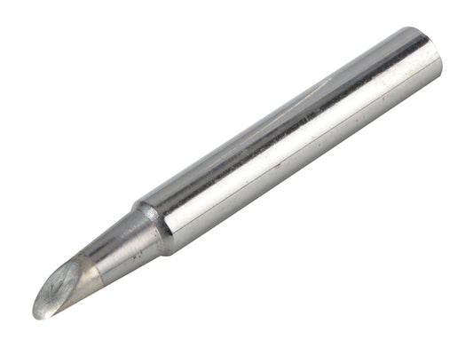 Antex 52 Bit 4.7mm > XS B005230 ANT52