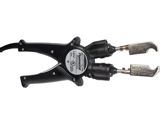 Antex ANTPMPRO PMPRO Pipemaster Pro 240V