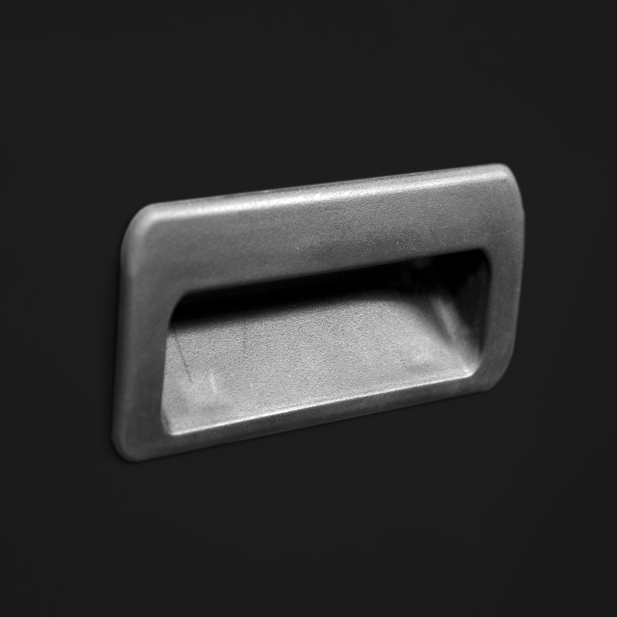 Sealey Topchest 5 Drawer with Ball-Bearing Slides - Black AP225B