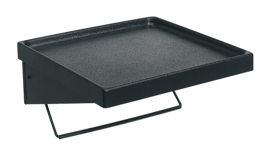 Sealey Side Shelf & Roll Holder for AP24 Series Tool Chests AP24ACC2