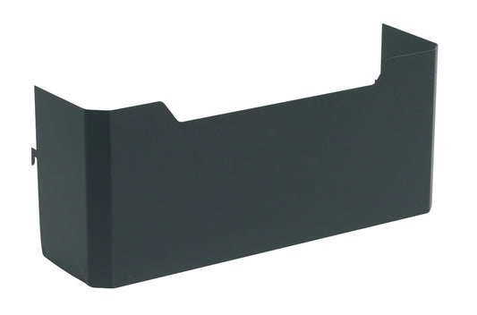 Sealey Can & Bottle Holder for AP24 Series Tool Chests AP24ACC5