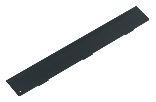 Sealey Drawer Divider for AP24 Series Rollcabs & Topchests 3 x 395 x 58mm AP24ACC6