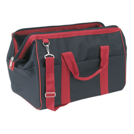 Sealey Tool Storage Bag 500mm AP500