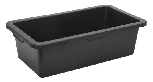 Sealey Storage Container 40L AP5040