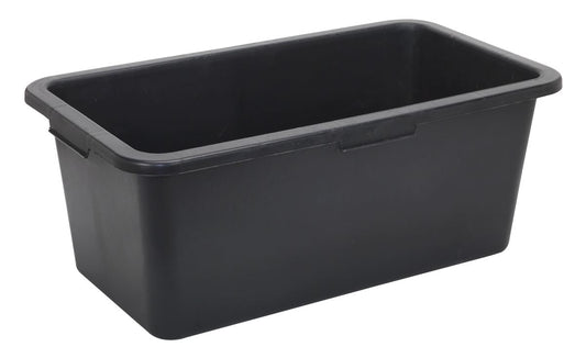 Sealey Storage Container 60L AP5060