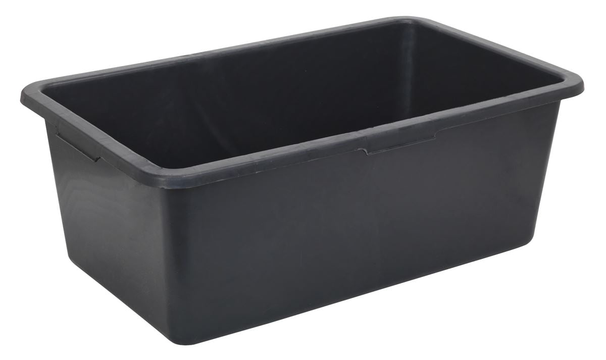 Sealey Storage Container 80L AP5080