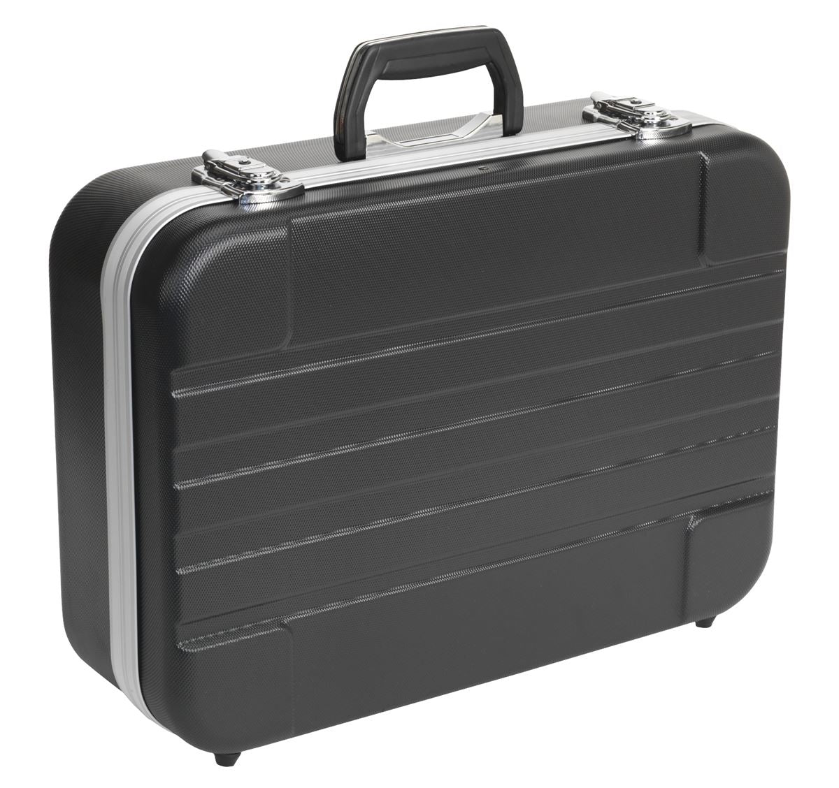 Sealey ABS Tool Case 460 x 350 x 150mm AP606