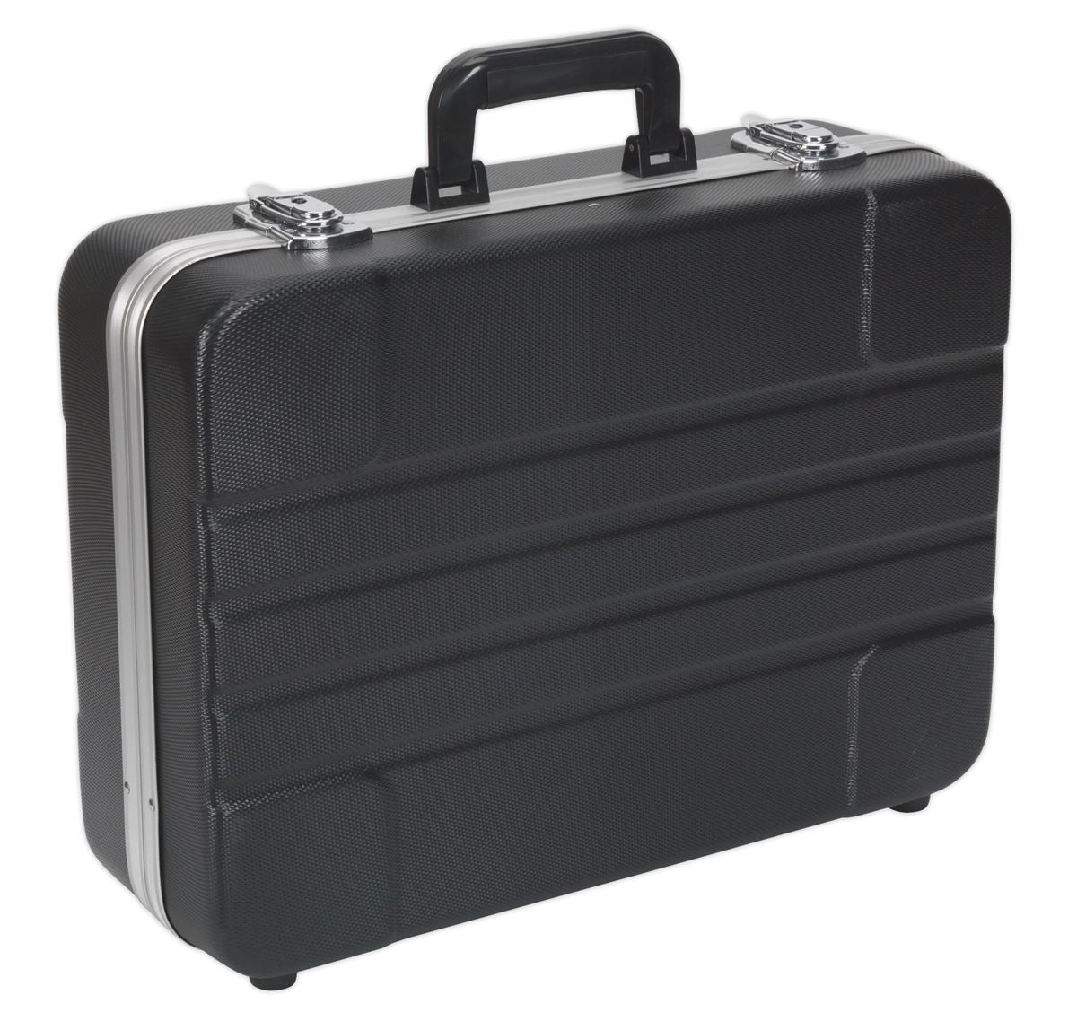 Sealey ABS Tool Case 460 x 350 x 150mm AP606