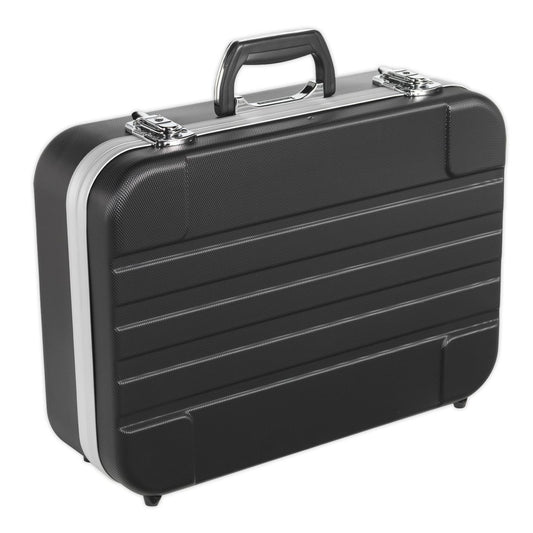 Sealey ABS Tool Case 460 x 350 x 150mm AP606