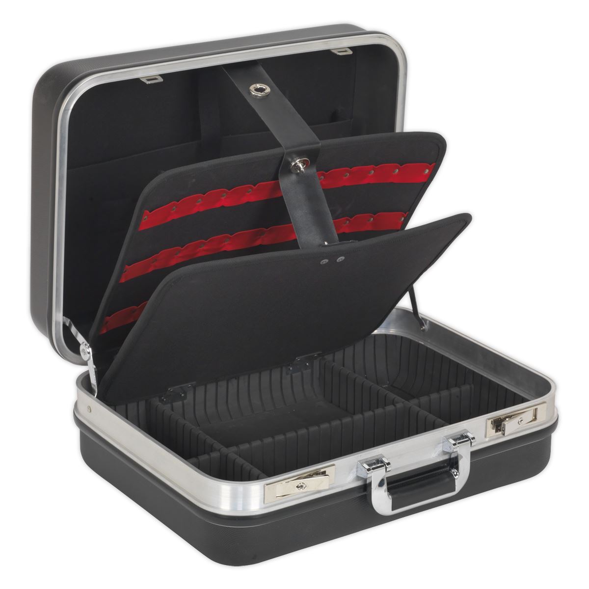 Sealey Tool Case ABS 500 x 400 x 190mm AP607