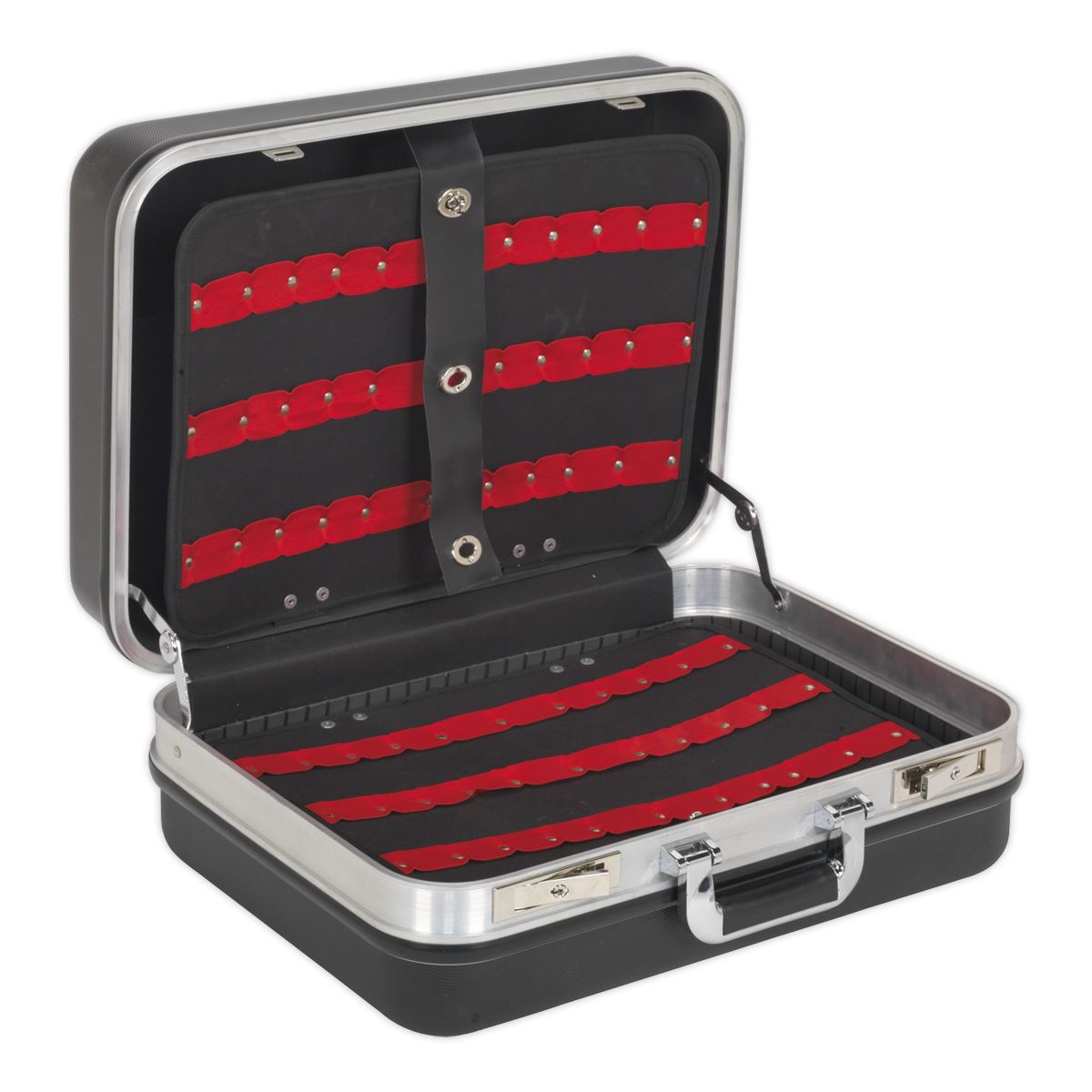 Sealey Tool Case ABS 500 x 400 x 190mm AP607