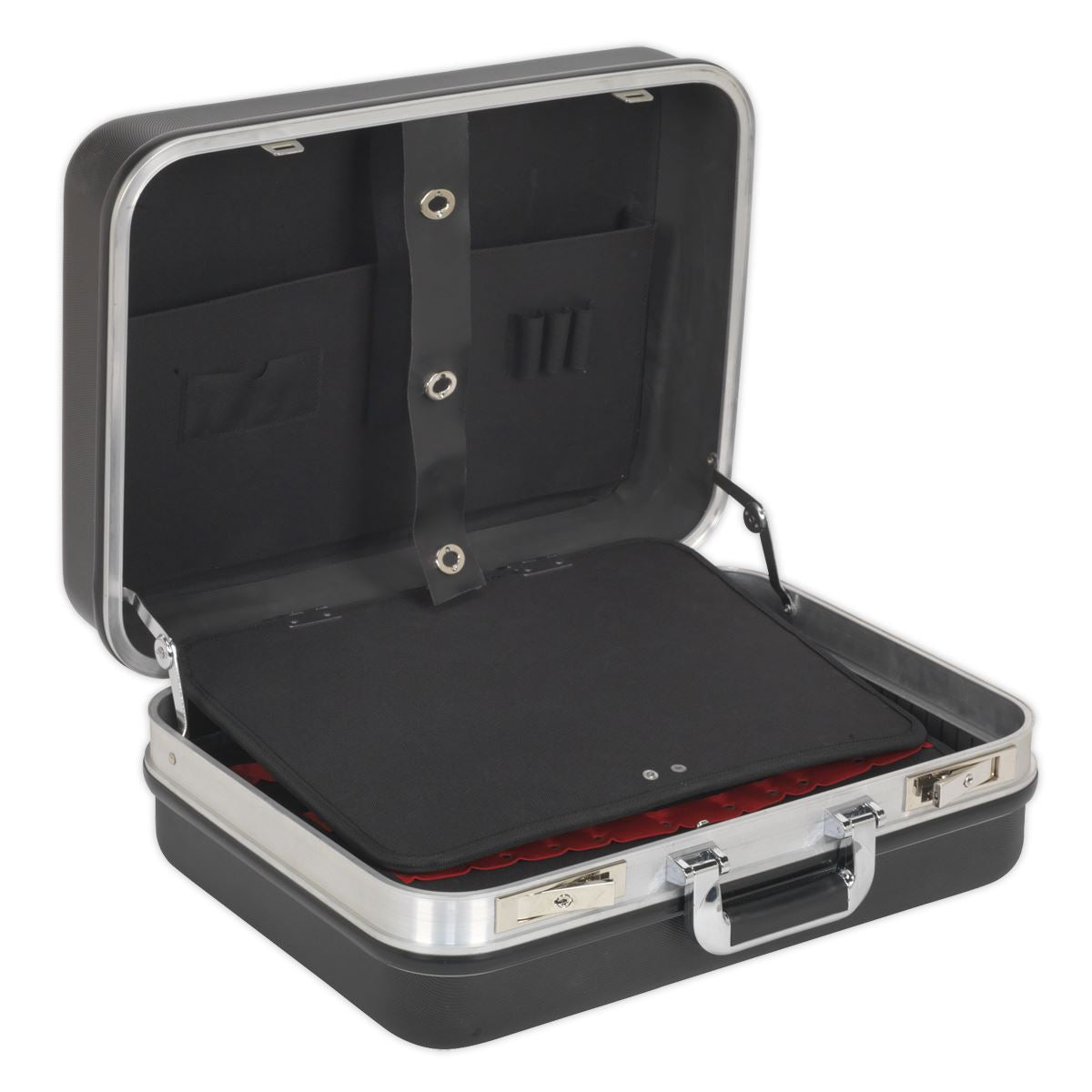 Sealey Tool Case ABS 500 x 400 x 190mm AP607