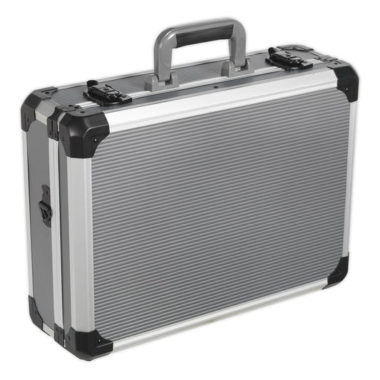 Sealey Tool Case Heavy-Duty AP610
