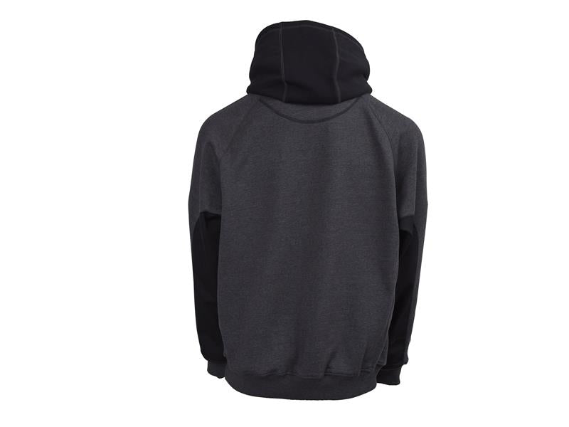 Apache Kingston Hooded Work Sweatshirt Medium 38/40in APAKINGSTM