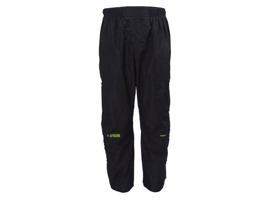Apache Quebec Waterproof Over Work Trousers XL 40-42in APAQUEBECXL