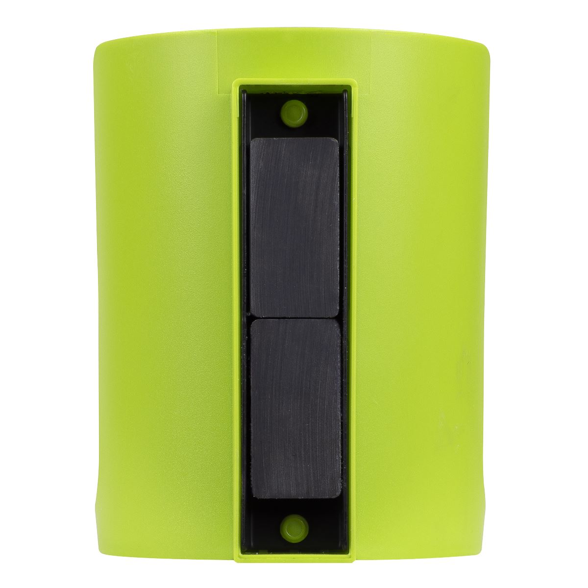 Sealey Magnetic Cup/Can Holder - Green APCHHV