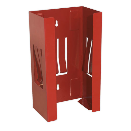 Sealey Magnetic Glove Dispenser APGD