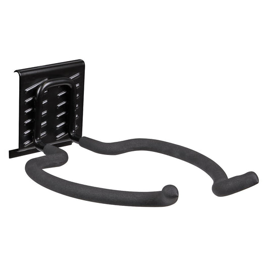 Sealey Storage Hook for Power Tool APH02