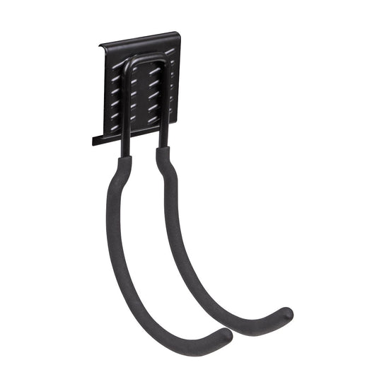 Sealey Large J Storage Hook APH03
