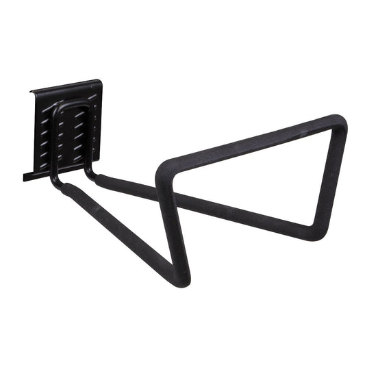 Sealey Storage Hook Large Loop APH05