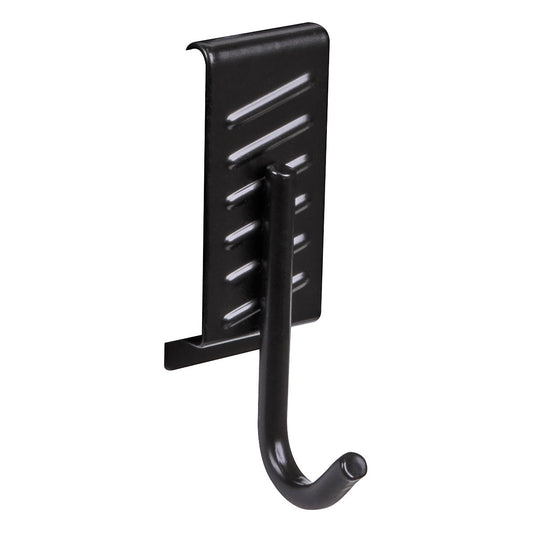 Sealey Storage Hook Single J Prong APH10