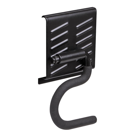 Sealey Storage Hook Single S Prong APH11