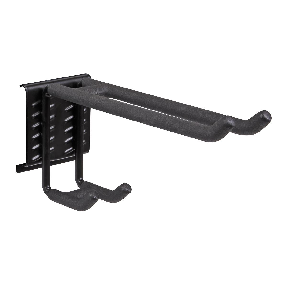Sealey Storage Hook Dual Utility APH12