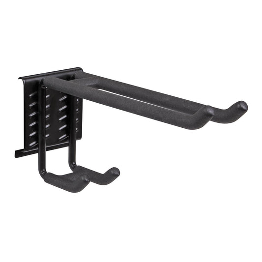 Sealey Storage Hook Dual Utility APH12