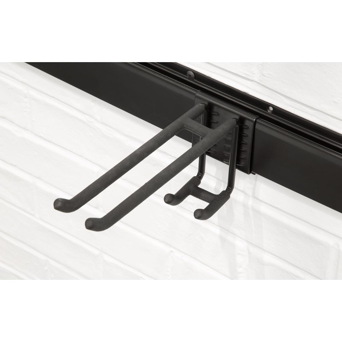 Sealey Storage Hook Dual Utility APH12