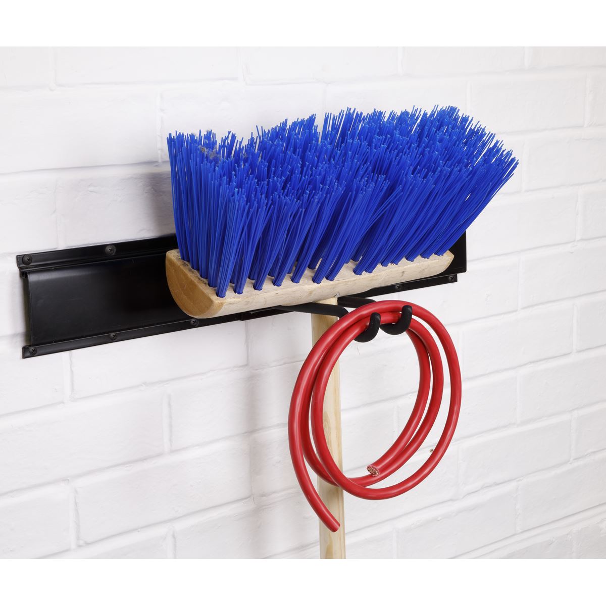 Sealey Storage Hook Dual Utility APH12