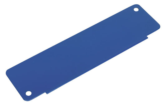 Sealey Drawer Divider 155 x 45mm API-DIV06
