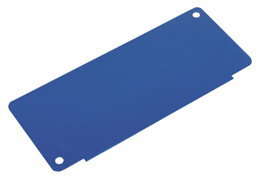 Sealey Drawer Divider 155 x 65mm API-DIV07