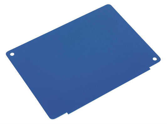 Sealey Drawer Divider 15454 x 115mm API-DIV08