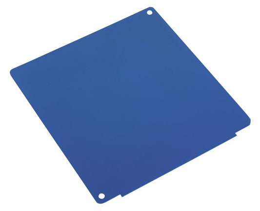Sealey Drawer Divider 155 x 165mm API-DIV09