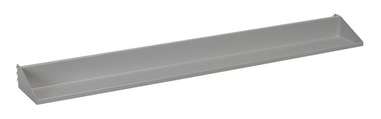 Sealey Shelf for APIBP1500 API11
