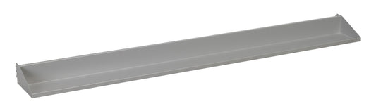 Sealey Shelf for APIBP1800 API12