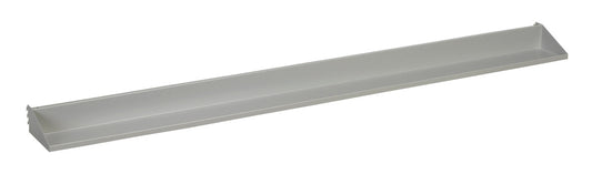 Sealey Shelf for APIBP2100 API13