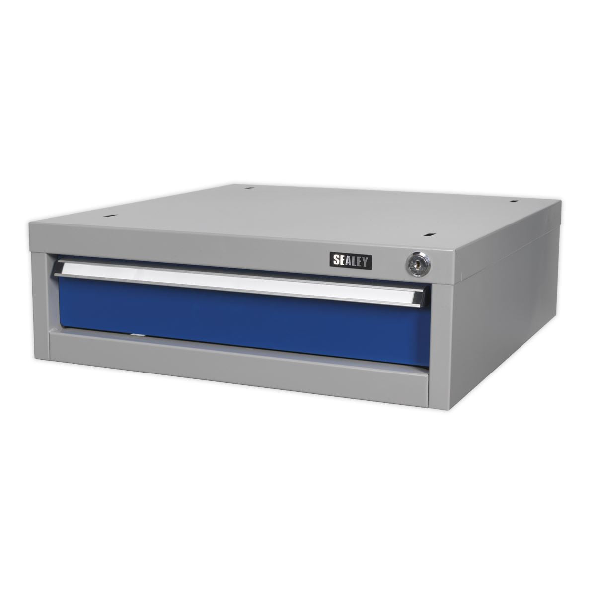 Sealey Single Drawer Unit for API Series Workbenches API8