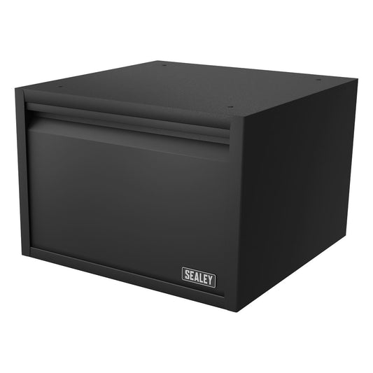 Sealey Modular Single Drawer Unit For APMR1 APMWB1 Or standalone cupboard APMB2