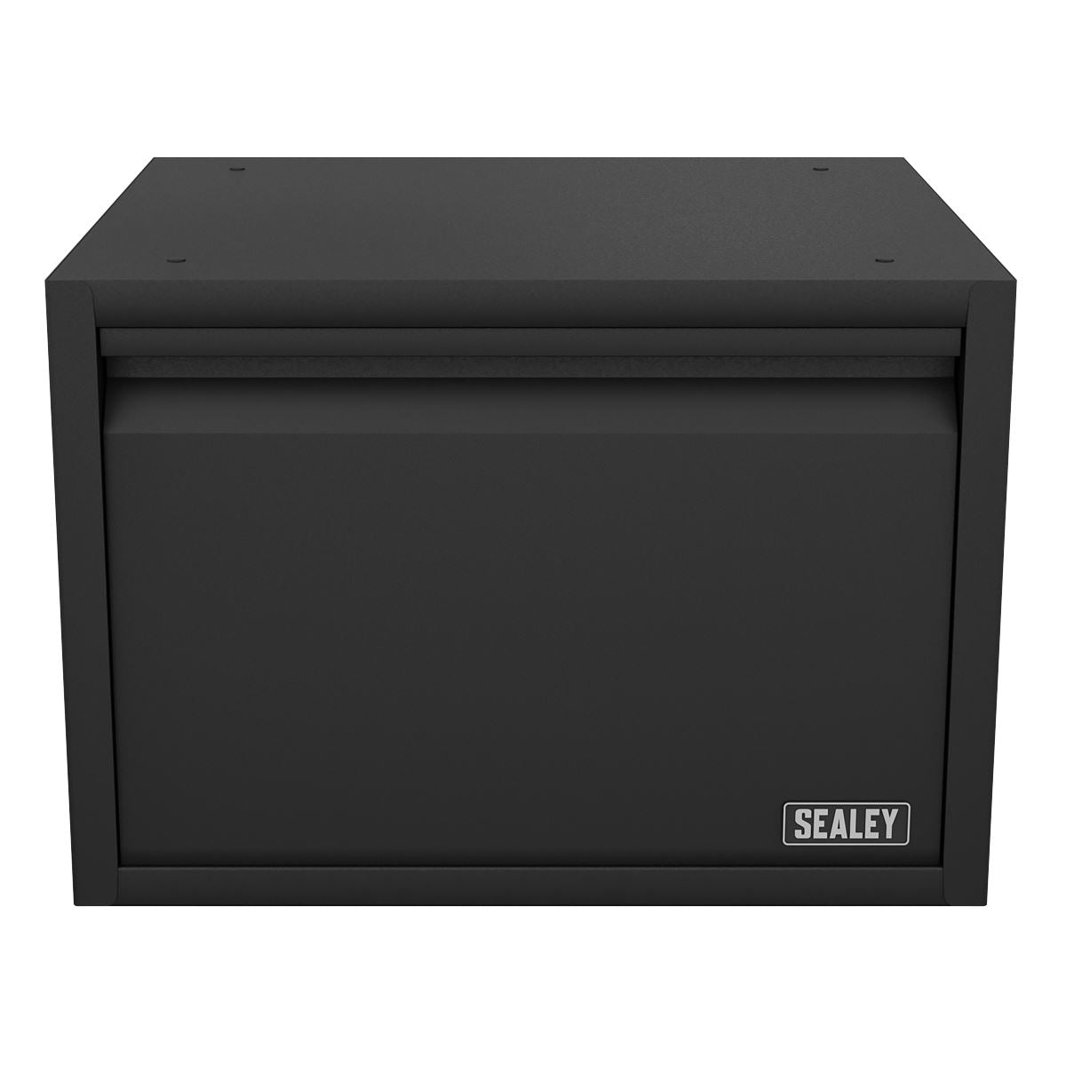 Sealey Modular Single Drawer Unit For APMR1 APMWB1 Or standalone cupboard APMB2