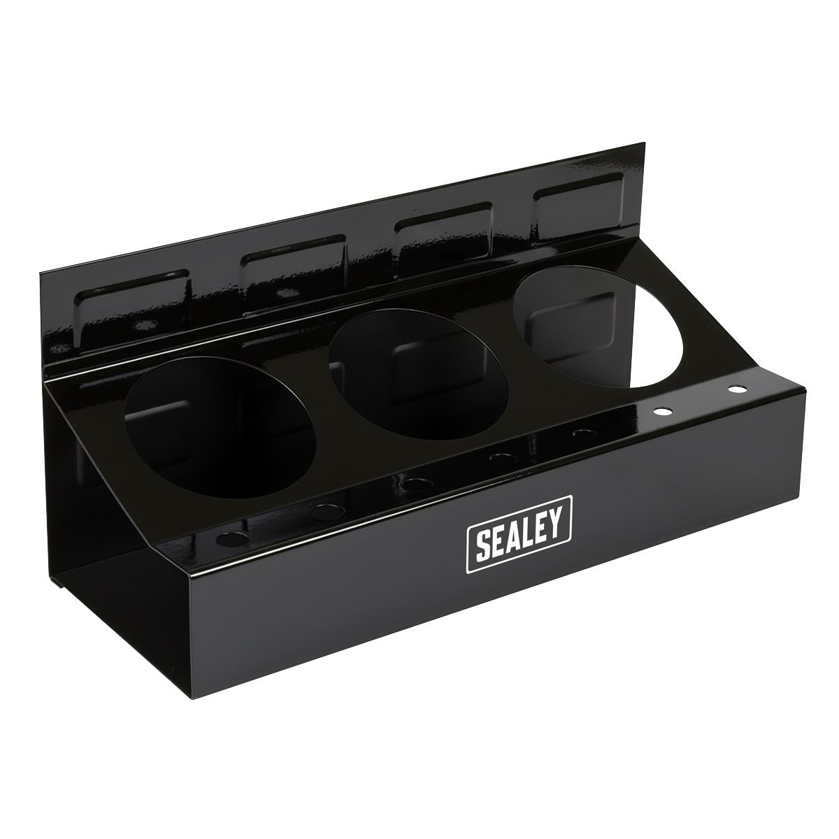Sealey Magnetic Spray Can/Screwdriver Holder APMCH