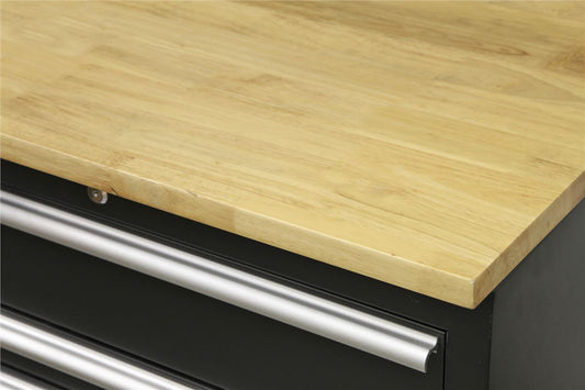 Sealey Hardwood Worktop 775mm APMS06