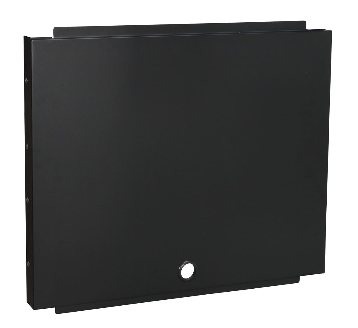 Sealey Modular Back Panel 775mm APMS10