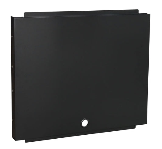 Sealey Modular Back Panel 775mm APMS10