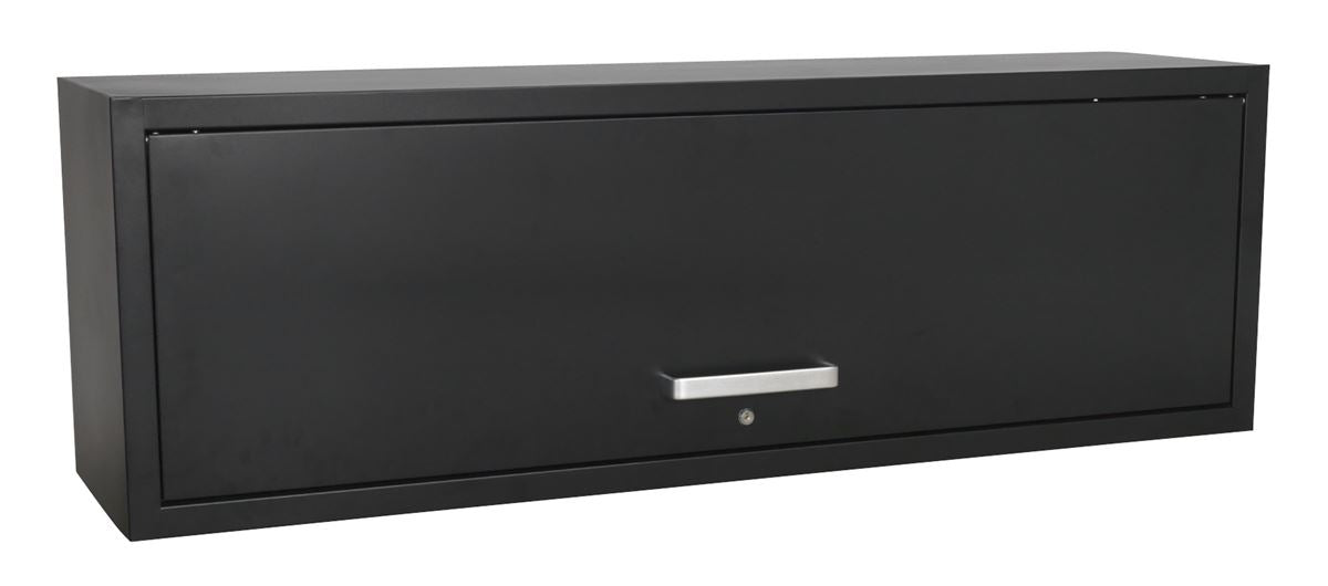 Sealey Modular Wall Cabinet 1550mm Heavy-Duty APMS14